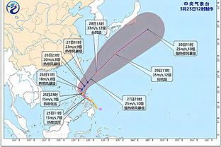 本赛季出战6场7球2助！欧冠官方称赞贝林厄姆：天赋异禀